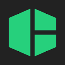 Cloud.ru