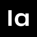 Ламода