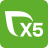 X5 Group